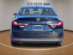 2025 Camry Thumbnail 12