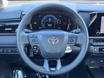 2025 Camry Thumbnail 15