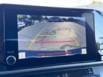 2025 Camry Thumbnail 18