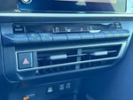 2025 Camry Thumbnail 19
