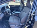 2025 Camry Thumbnail 21