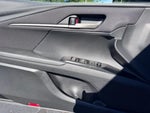 2025 Camry Thumbnail 25
