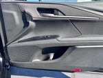 2025 Camry Thumbnail 28