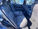 2025 Camry Thumbnail 30