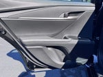 2025 Camry Thumbnail 31