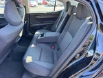 2025 Camry Thumbnail 32