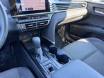 2025 Camry Thumbnail 35