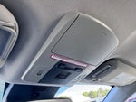2025 Camry Thumbnail 36