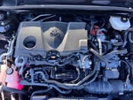 2025 Camry Thumbnail 38