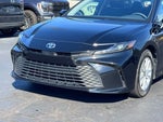 2025 Camry Thumbnail 39