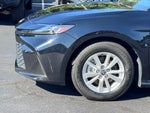 2025 Camry Thumbnail 40