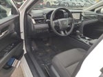 2025 Camry Thumbnail 10