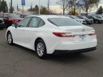2025 Camry Thumbnail 12