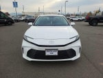 2025 Camry Thumbnail 14