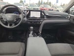 2025 Camry Thumbnail 18