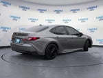 2025 Camry Thumbnail 4