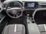 2025 Camry Thumbnail 6