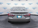 2025 Camry Thumbnail 8