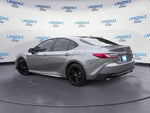 2025 Camry Thumbnail 9