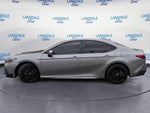 2025 Camry Thumbnail 10