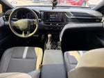 2025 Camry Thumbnail 16