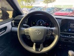 2025 Camry Thumbnail 17