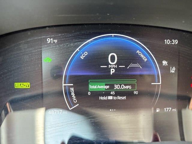 2025 Toyota Camry - $27,619