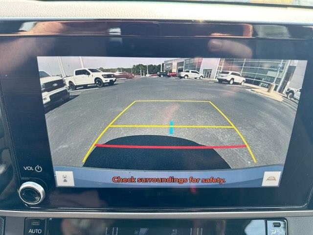 2025 Toyota Camry - $27,619