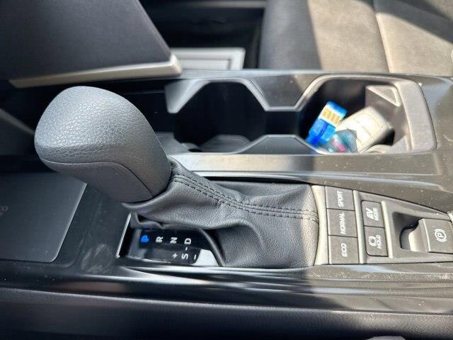 2025 Toyota Camry - $27,619