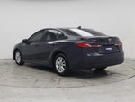2025 Camry Thumbnail 2