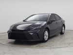 2025 Camry Thumbnail 4