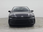 2025 Camry Thumbnail 5