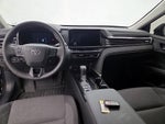 2025 Camry Thumbnail 9