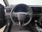 2025 Camry Thumbnail 10
