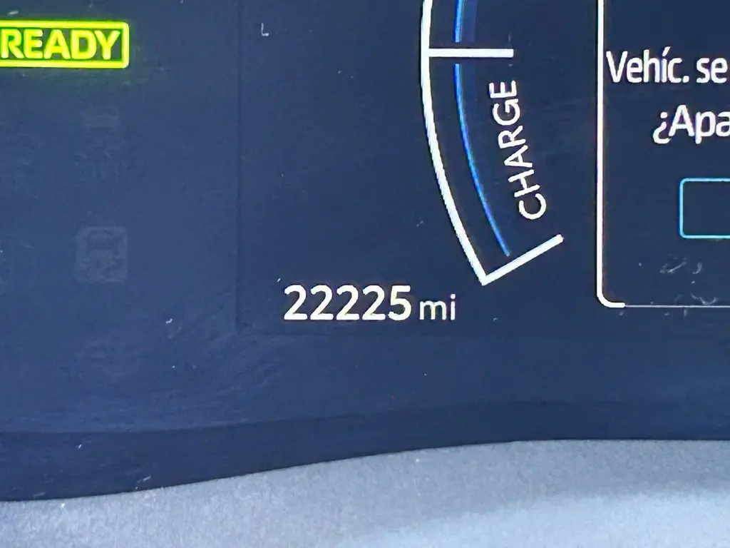 2025 Toyota Camry - $27,277