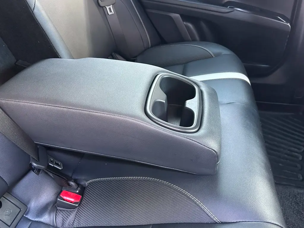 2025 Toyota Camry - $27,277
