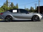 2025 Camry Thumbnail 3