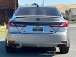 2025 Camry Thumbnail 5