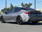 2025 Camry Thumbnail 7