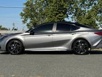 2025 Camry Thumbnail 8