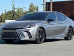 2025 Camry Thumbnail 10