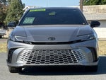2025 Camry Thumbnail 11