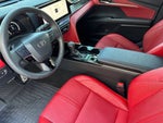2025 Camry Thumbnail 12