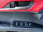 2025 Camry Thumbnail 14