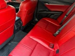 2025 Camry Thumbnail 15