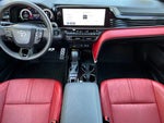 2025 Camry Thumbnail 16