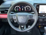 2025 Camry Thumbnail 17