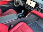 2025 Camry Thumbnail 18