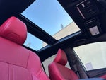 2025 Camry Thumbnail 19