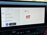 2025 Camry Thumbnail 20
